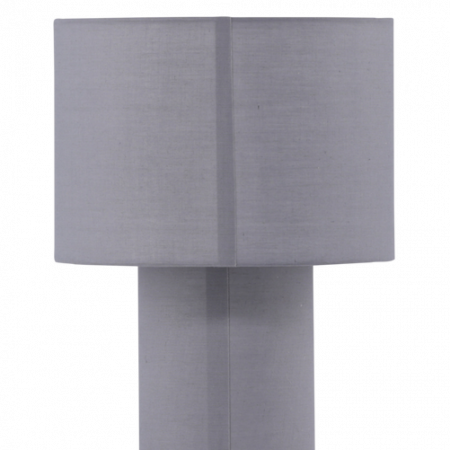 Bild på Etenio Bordslampa - Venture Home