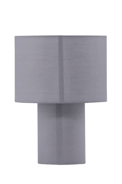 hom_1732968-01_Fs Bild på Etenio Bordslampa - Venture Home