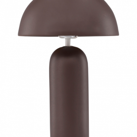 Bild på Corello Bordslampa - Venture Home