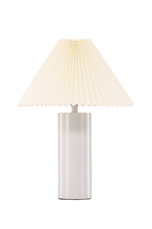 hom_1732973-01_Fs Bild på Largin Bordslampa - Venture Home