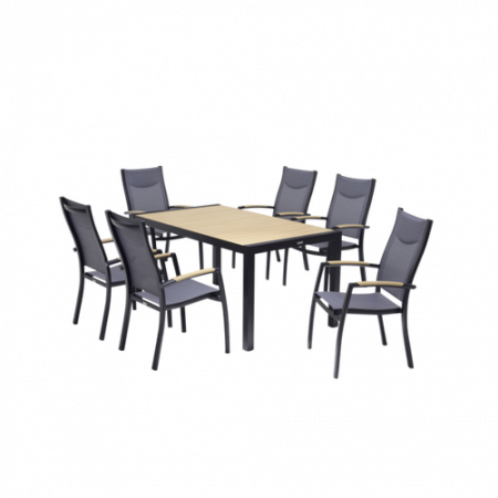 Bild på Sittgrupp 160