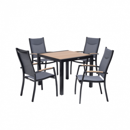 Bild på Sittgrupp 90