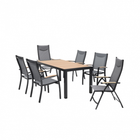 Bild på Sittgrupp 160