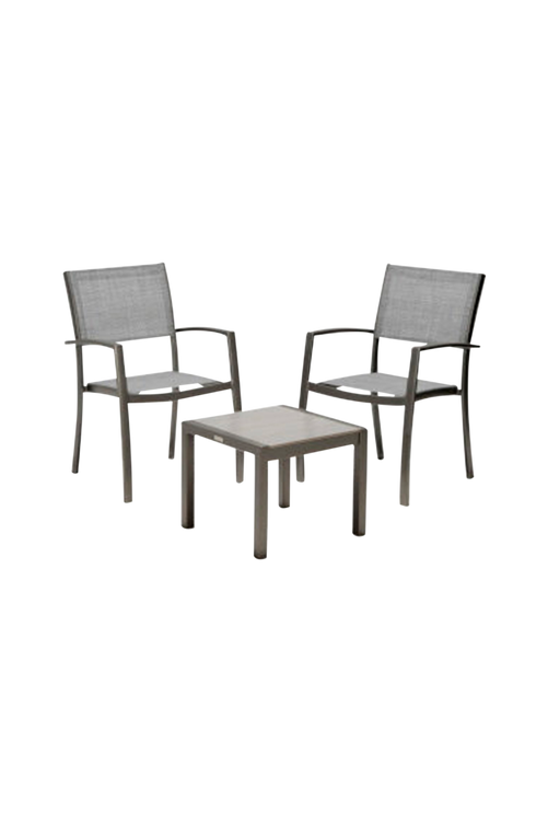 hom_1733415-01_Fs Bild på Sittgrupp med lågt bord SOLANA - LifestyleGarden