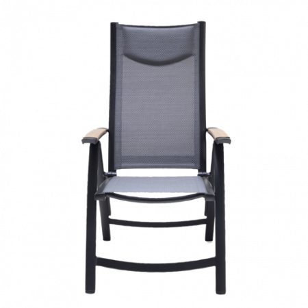 Bild på Positionsstol PANAMA - LifestyleGarden