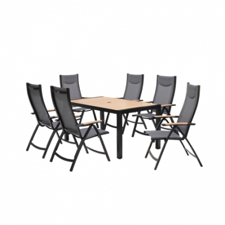 Bild på Sittgrupp 160