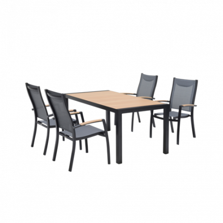 Bild på Sittgrupp 160