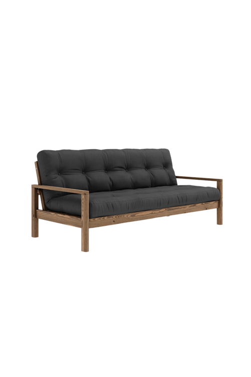 hom_1733432-01_Fs Bild på BÄDDSOFFA KNOB - Karup Design