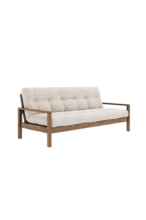 hom_1733432-05_Fs Bild på BÄDDSOFFA KNOB - Karup Design