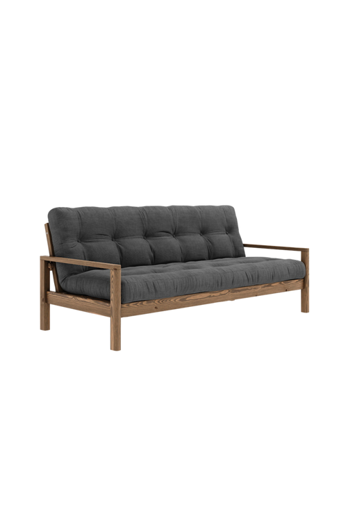 hom_1733432-09_Fs Bild på BÄDDSOFFA KNOB - Karup Design