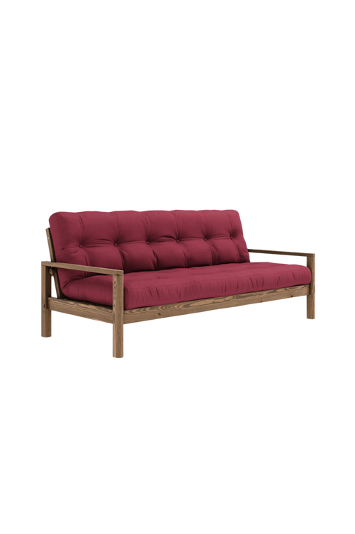 hom_1733432-10_Fs Bild på BÄDDSOFFA KNOB - Karup Design