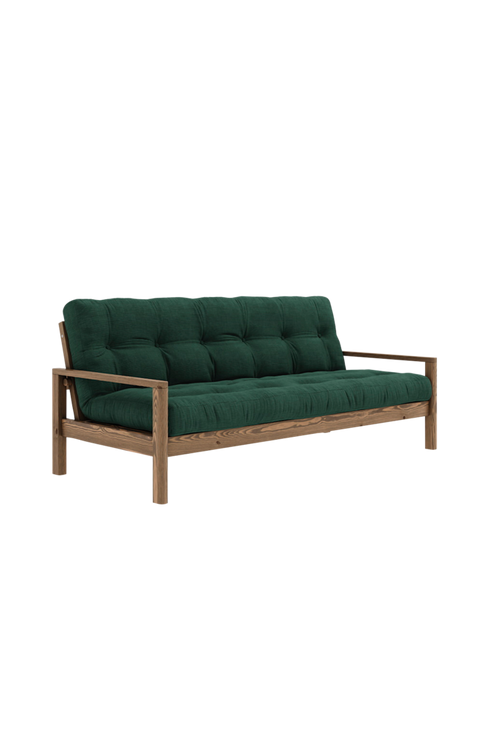 hom_1733432-12_Fs Bild på BÄDDSOFFA KNOB - Karup Design