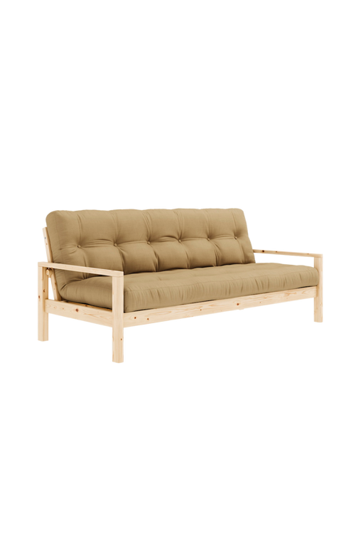 hom_1733433-03_Fs Bild på BÄDDSOFFA KNOB - Karup Design