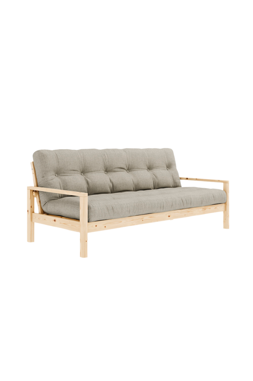 hom_1733433-04_Fs Bild på BÄDDSOFFA KNOB - Karup Design