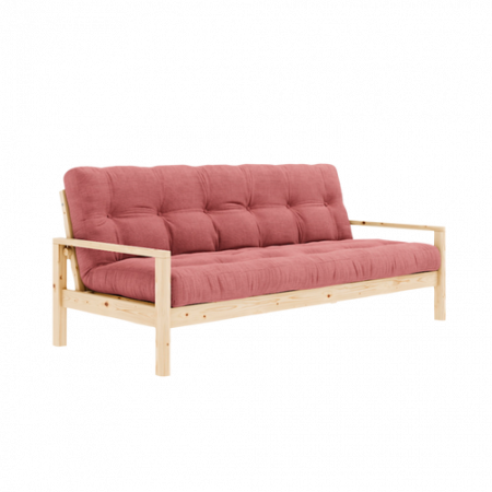 Bild på BÄDDSOFFA KNOB - Karup Design