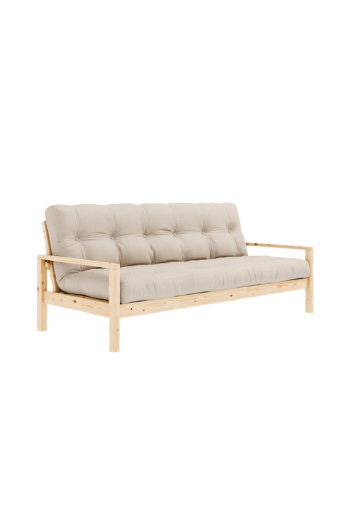 hom_1733433-09_Fs Bild på BÄDDSOFFA KNOB - Karup Design