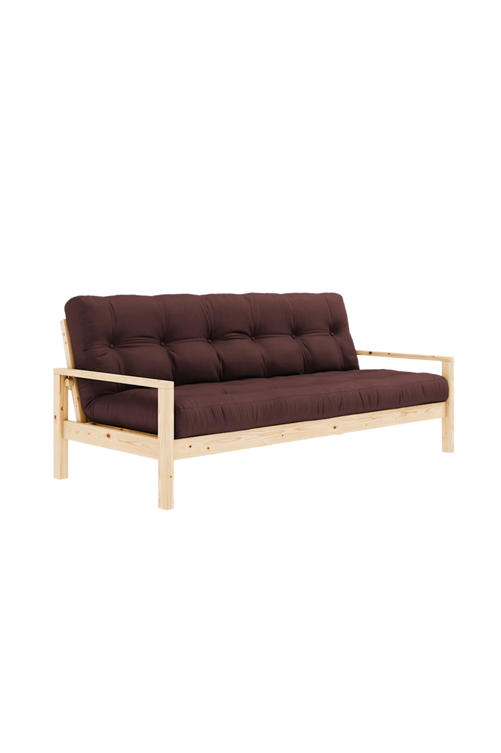 hom_1733433-11_Fs Bild på BÄDDSOFFA KNOB - Karup Design