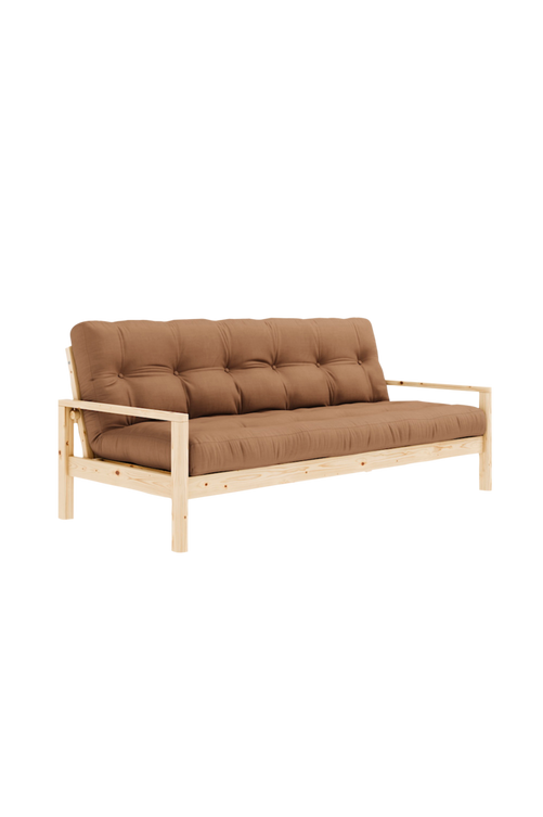 hom_1733433-16_Fs Bild på BÄDDSOFFA KNOB - Karup Design