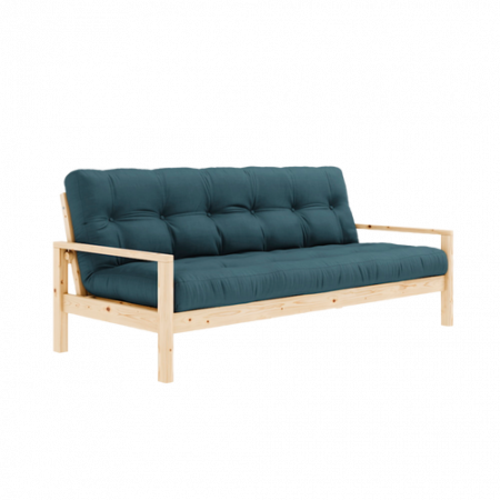 Bild på BÄDDSOFFA KNOB - Karup Design