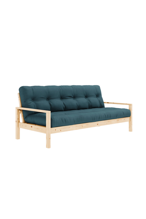 hom_1733433-18_Fs Bild på BÄDDSOFFA KNOB - Karup Design