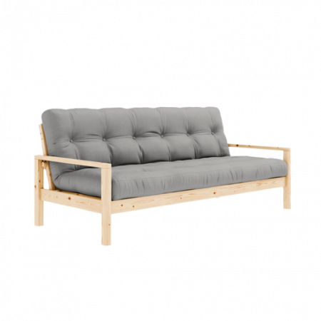 Bild på BÄDDSOFFA KNOB - Karup Design