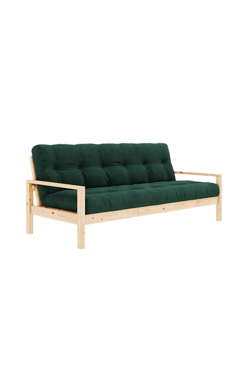 hom_1733433-20_Fs Bild på BÄDDSOFFA KNOB - Karup Design