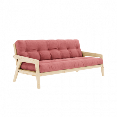 Bild på GRAB - Karup Design