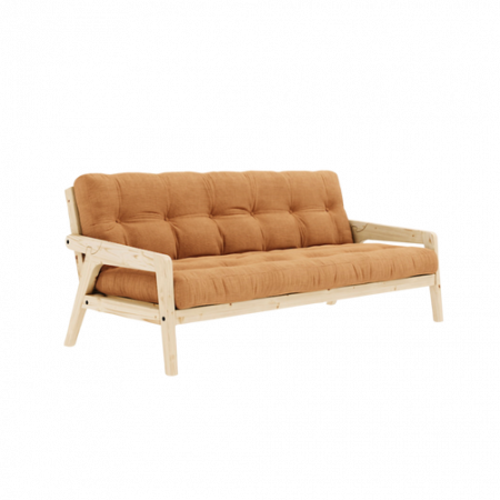 Bild på GRAB - Karup Design