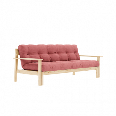 Bild på UNWIND - Karup Design