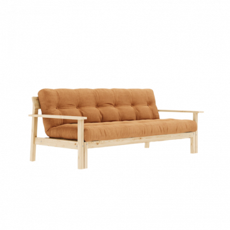 Bild på UNWIND - Karup Design