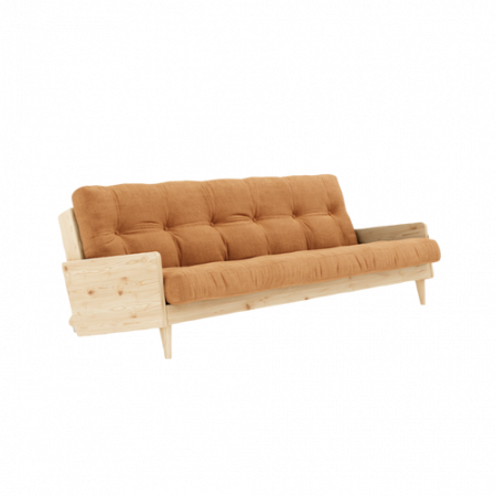 Bild på INDIE - Karup Design