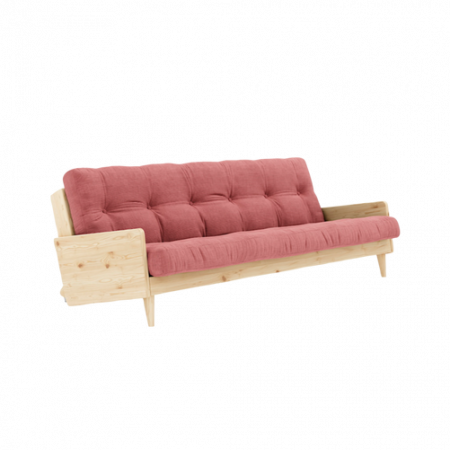 Bild på INDIE - Karup Design