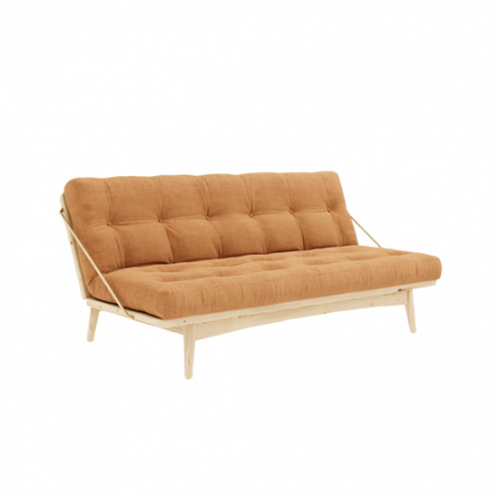 Bild på FOLK - Karup Design