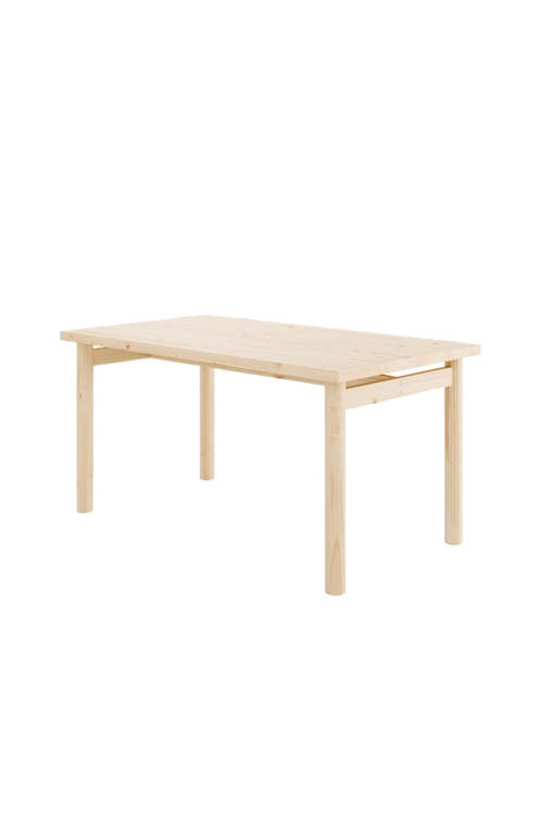 hom_1733445-01_Fs Bild på MATBORD PACE - Karup Design