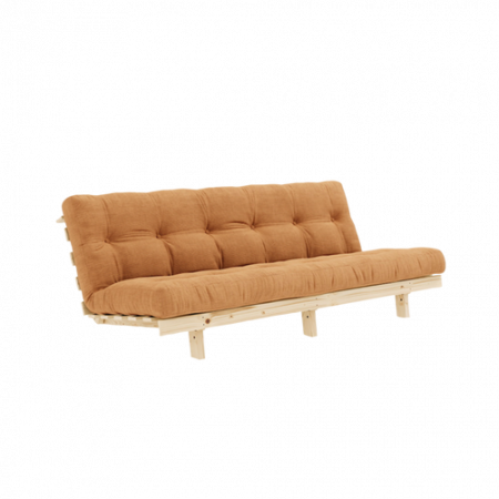 Bild på Bäddsoffa Lean - Karup Design