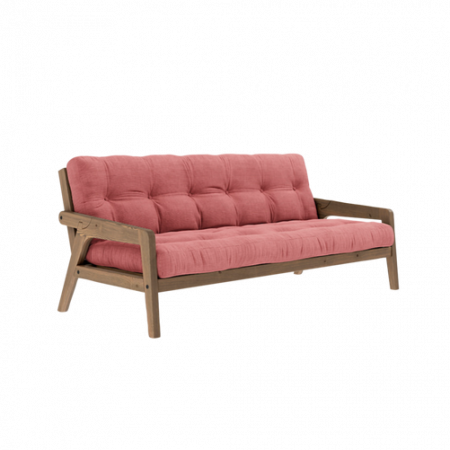 Bild på GRAB - Karup Design