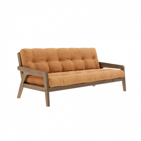 Bild på GRAB - Karup Design