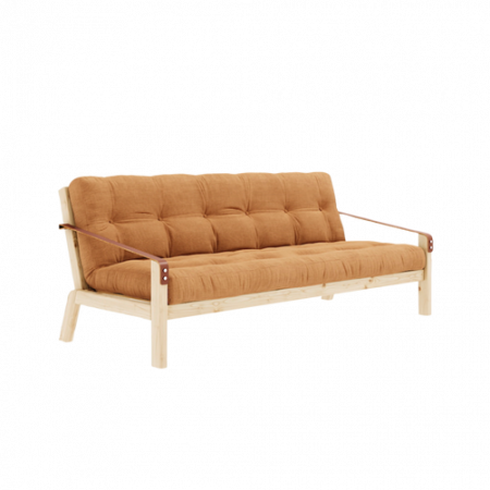 Bild på POETRY - Karup Design