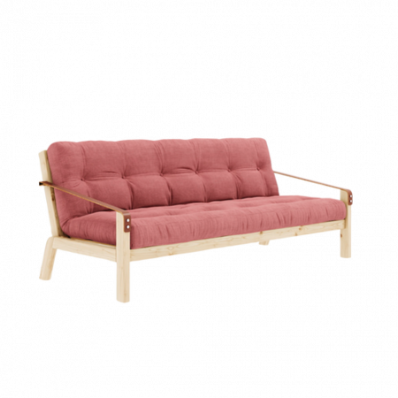 Bild på POETRY - Karup Design