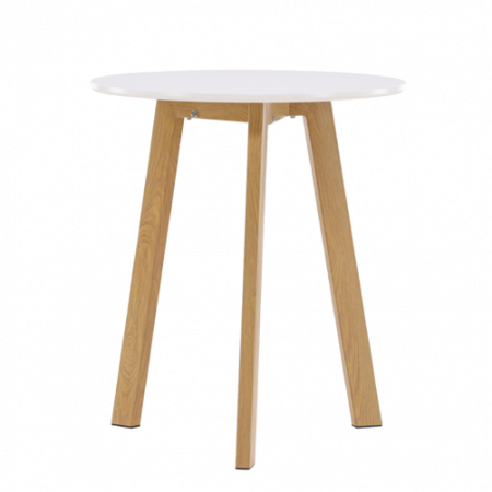 Bild på Matbord Leonora - Venture Home