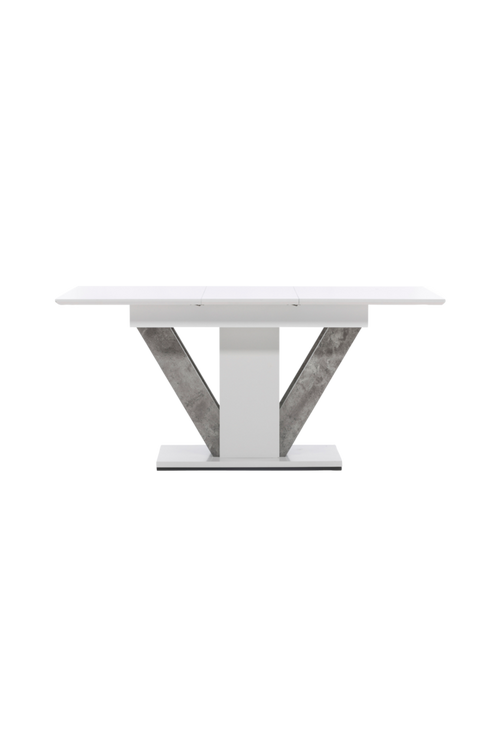 hom_1734361-01_Fs Bild på Matbord Disa - Venture Home