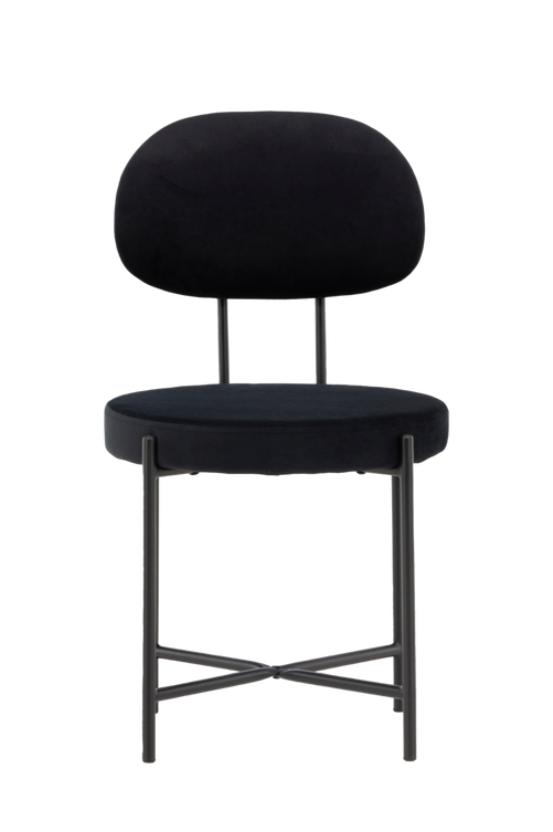 hom_1734369-01_Fs Bild på Matstol Stella 2-pack - Venture Home