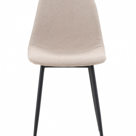 Bild på Matstol Polar 2-pack - Venture Home