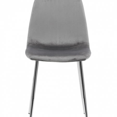 Bild på Matstol Eva 2-pack - Venture Home