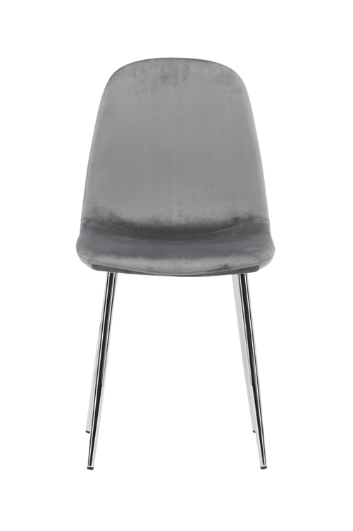 hom_1734377-01_Fs Bild på Matstol Eva 2-pack - Venture Home