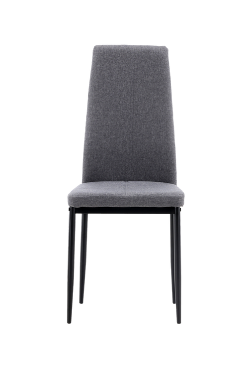 hom_1734379-01_Fs Bild på Matstol Petra 2-pack - Venture Home