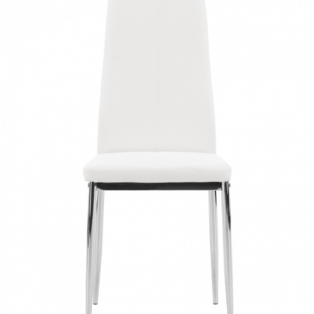 Bild på Matstol Pastill 2-pack - Venture Home