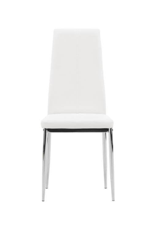 hom_1734380-01_Fs Bild på Matstol Pastill 2-pack - Venture Home