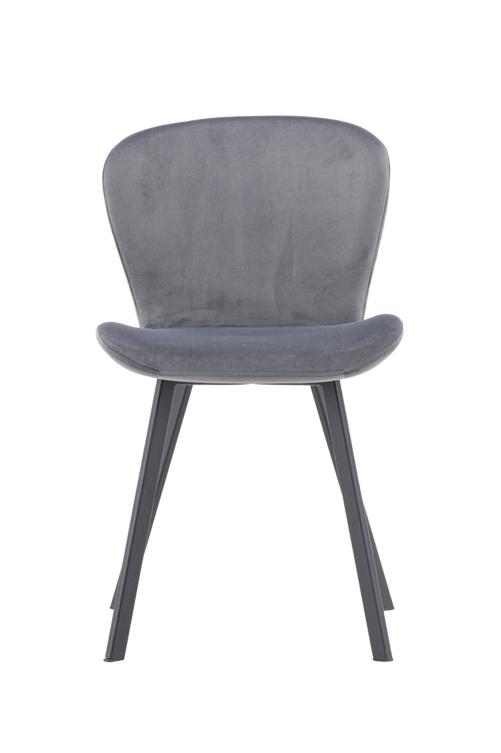 hom_1734383-01_Fs Bild på Matstol Lilja 2-pack - Venture Home