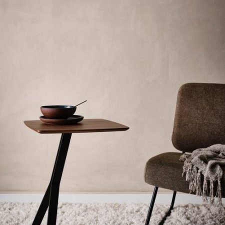 Bild på GOPSHUS sidobord - Jotex